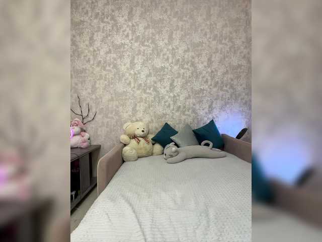 SeXXyMagic live webcam show