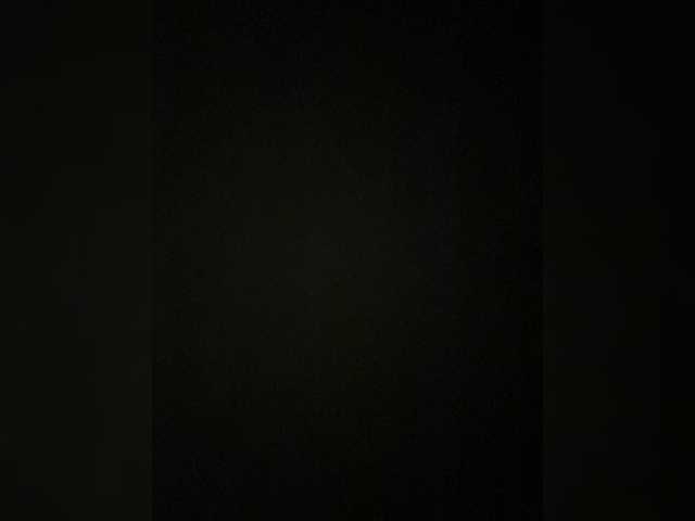 SeXXyMagic live cam on BongaCams