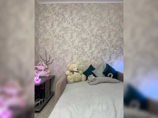 SeXXyMagic
