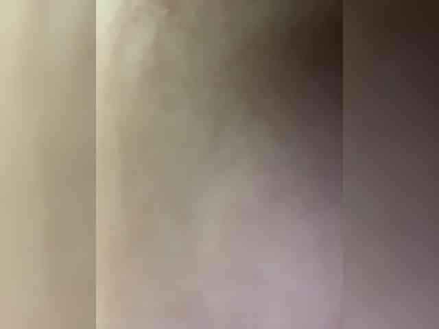 SeXXyMagic