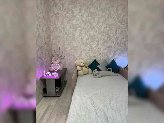 SeXXyMagic