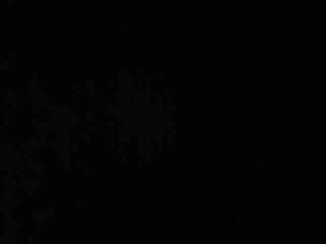 SeXXyMagic Sex Cam Show