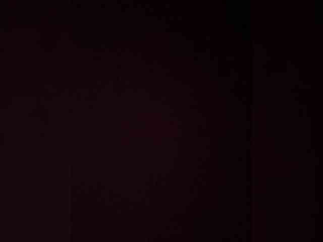 SeXXyMagic webcam