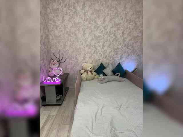 SeXXyMagic