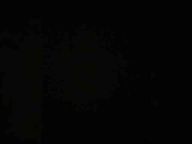 SeXXyMagic webcam