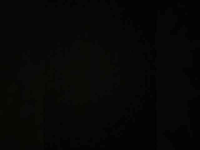 SeXXyMagic webcam