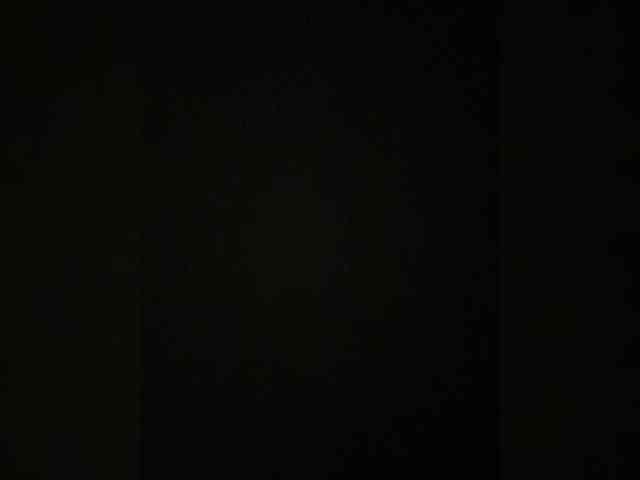 SeXXyMagic webcam