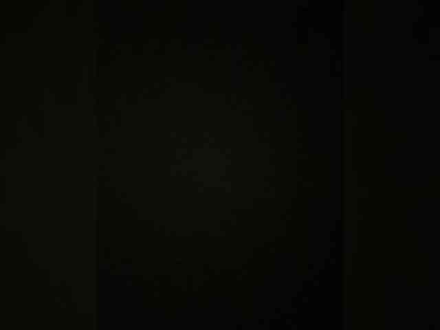 SeXXyMagic webcam