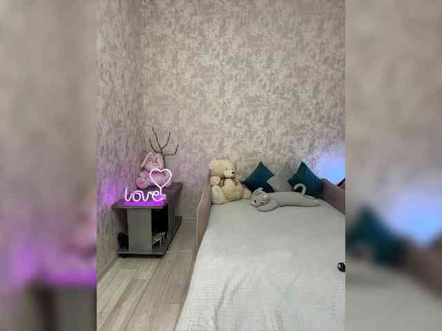SeXXyMagic