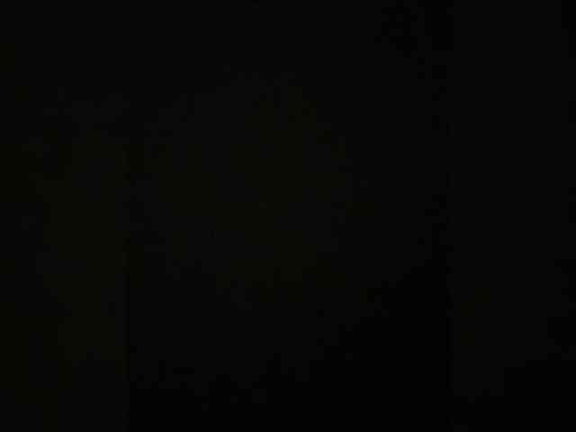 SeXXyMagic webcam