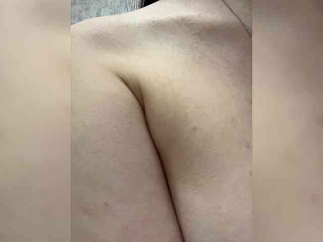 SeXXyMagic