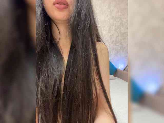 SeXXyMagic
