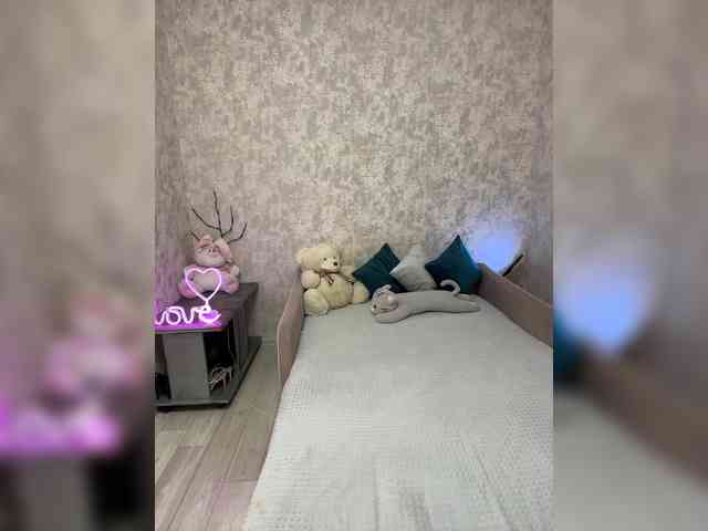 SeXXyMagic SeXXyMagic