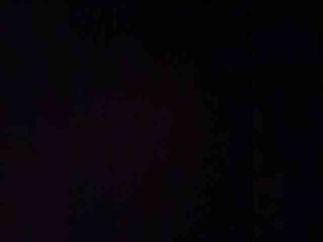 SeXXyMagic webcam