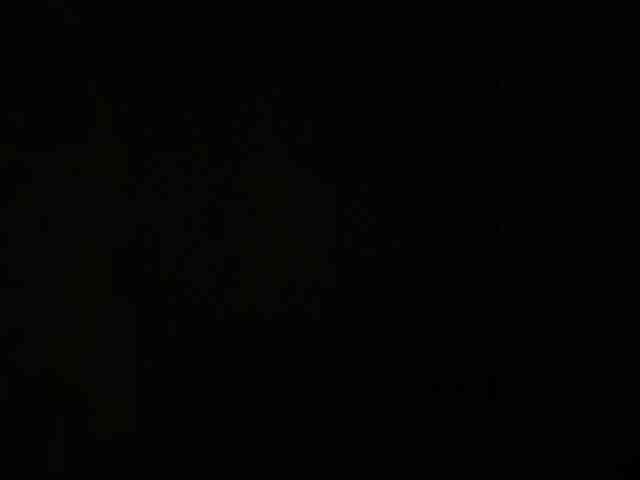 SeXXyMagic webcam