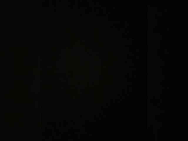 SeXXyMagic webcam