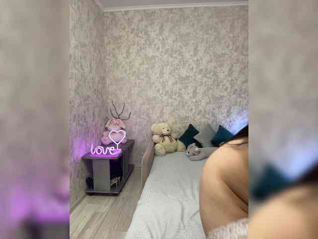 SeXXyMagic