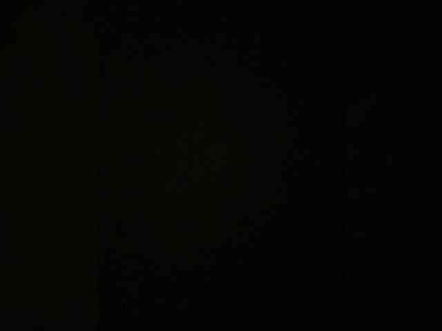 SeXXyMagic webcam