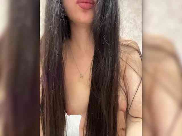 SeXXyMagic