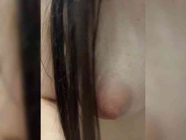 SeXXyMagic webcam