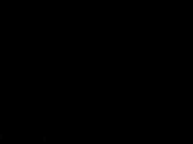 SeXXyMagic