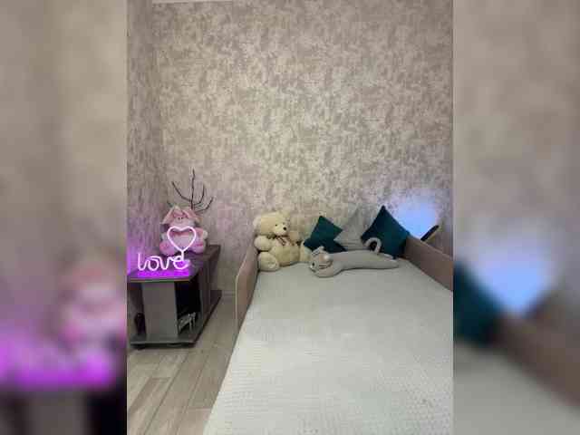 SeXXyMagic SeXXyMagic