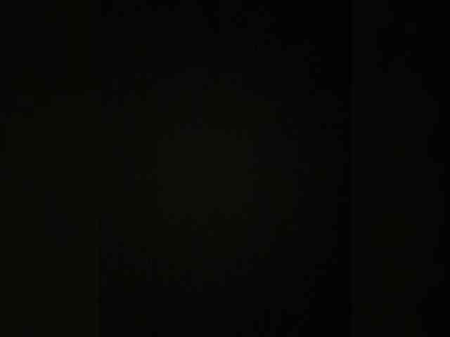 SeXXyMagic webcam