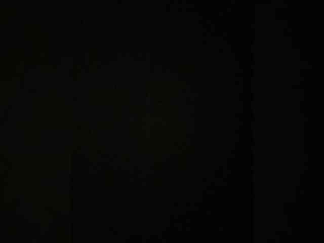 SeXXyMagic webcam
