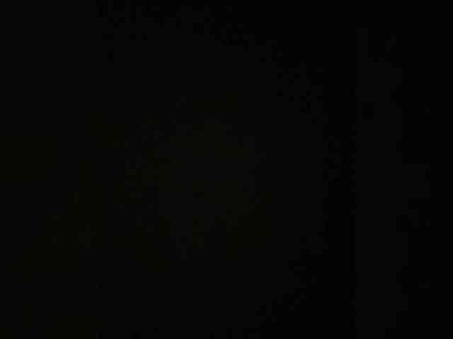 SeXXyMagic webcam