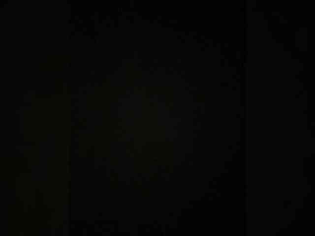 SeXXyMagic Live Webcam on BongaCams