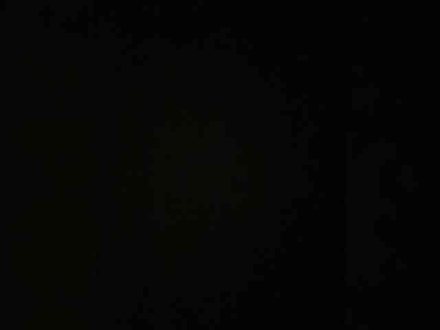 SeXXyMagic