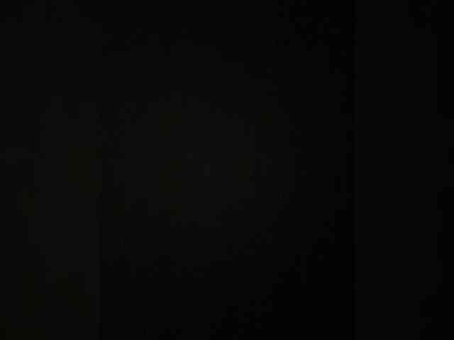 SeXXyMagic webcam