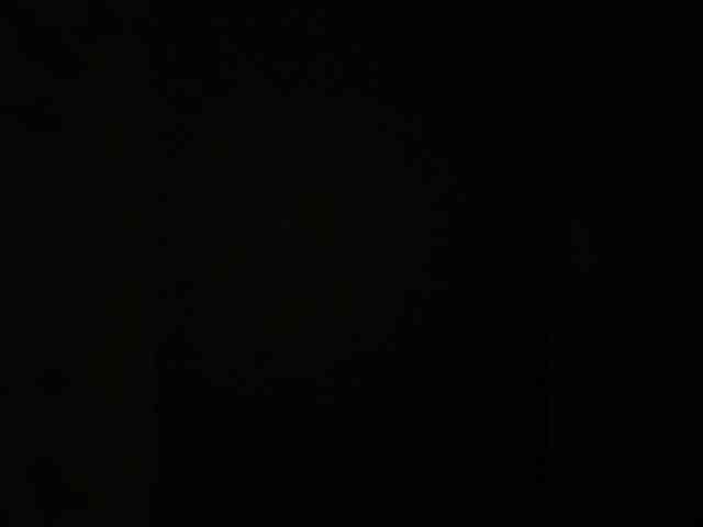 SeXXyMagic webcam
