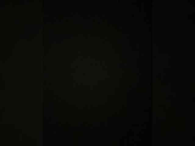 SeXXyMagic webcam