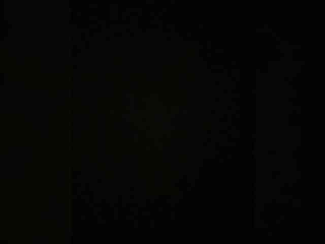 SeXXyMagic