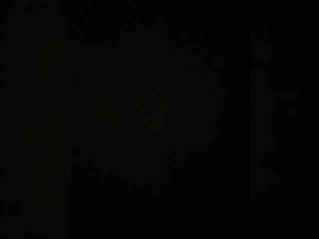 SeXXyMagic
