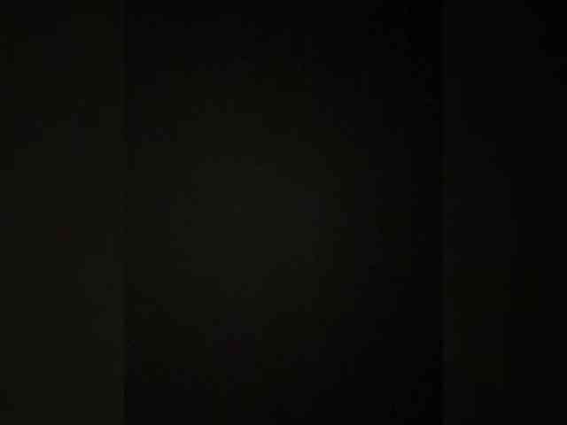 SeXXyMagic webcam