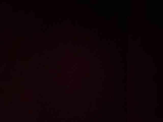 SeXXyMagic webcam