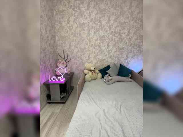 SeXXyMagic