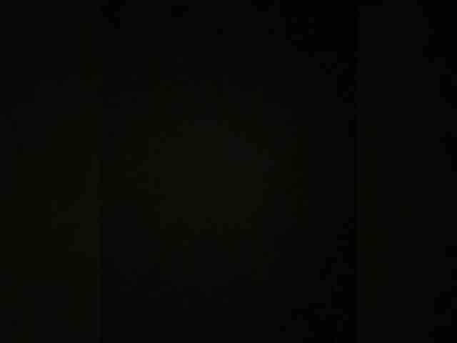 SeXXyMagic webcam