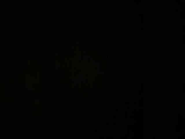 SeXXyMagic