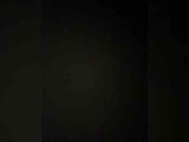 SeXXyMagic