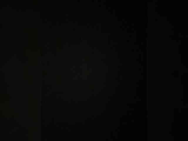 SeXXyMagic