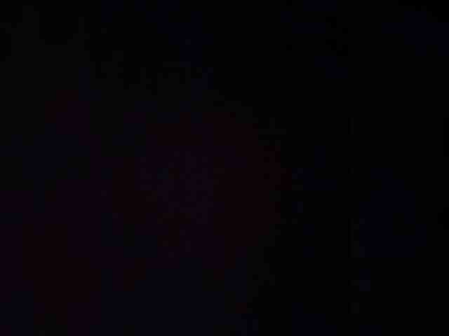 SeXXyMagic SeXXyMagic