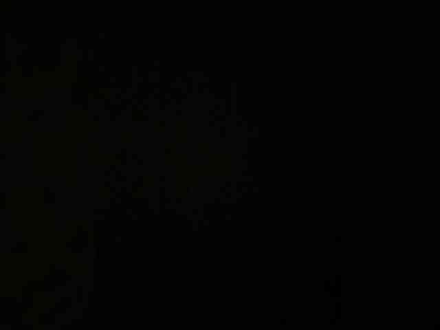 SeXXyMagic