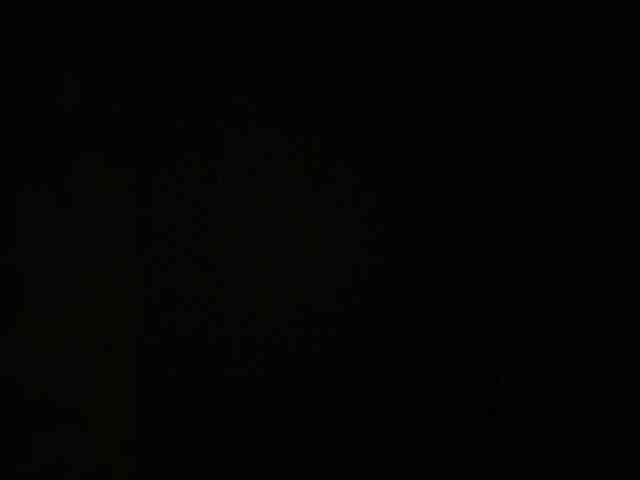 SeXXyMagic webcam