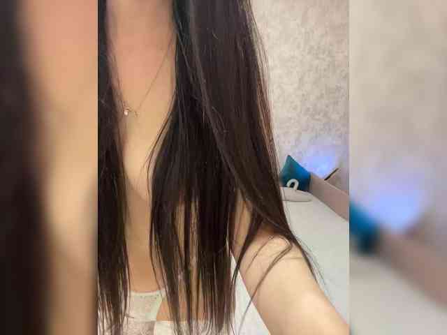 SeXXyMagic Sex Cam Show