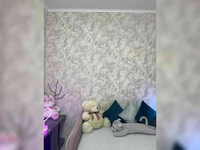 SeXXyMagic webcam