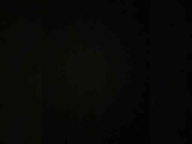 SeXXyMagic webcam