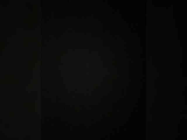 SeXXyMagic